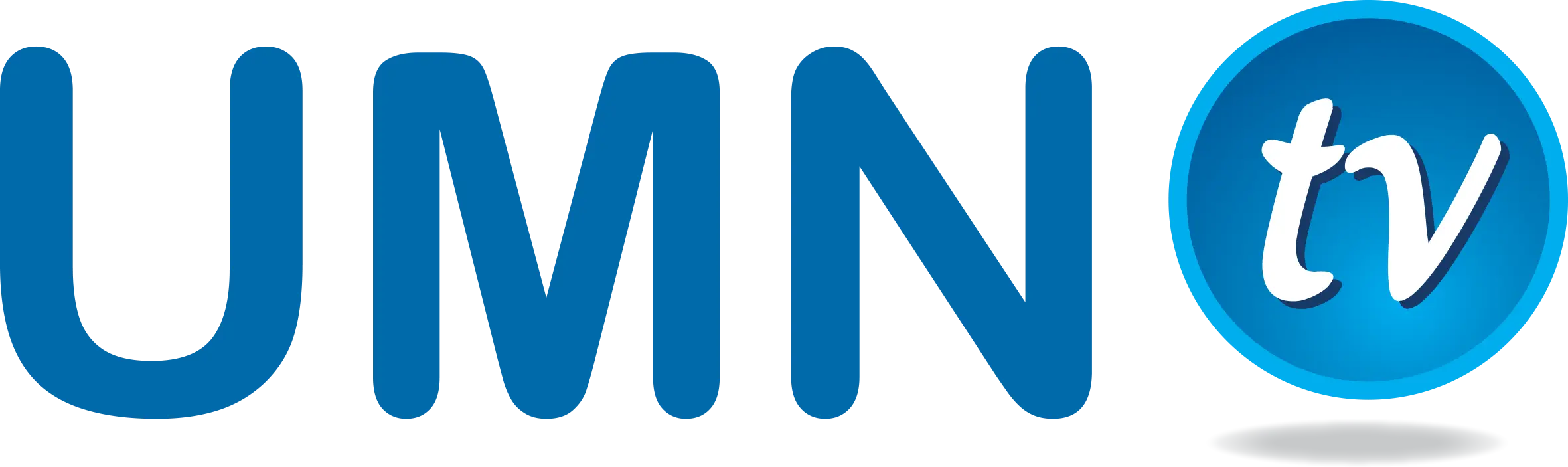 ORI